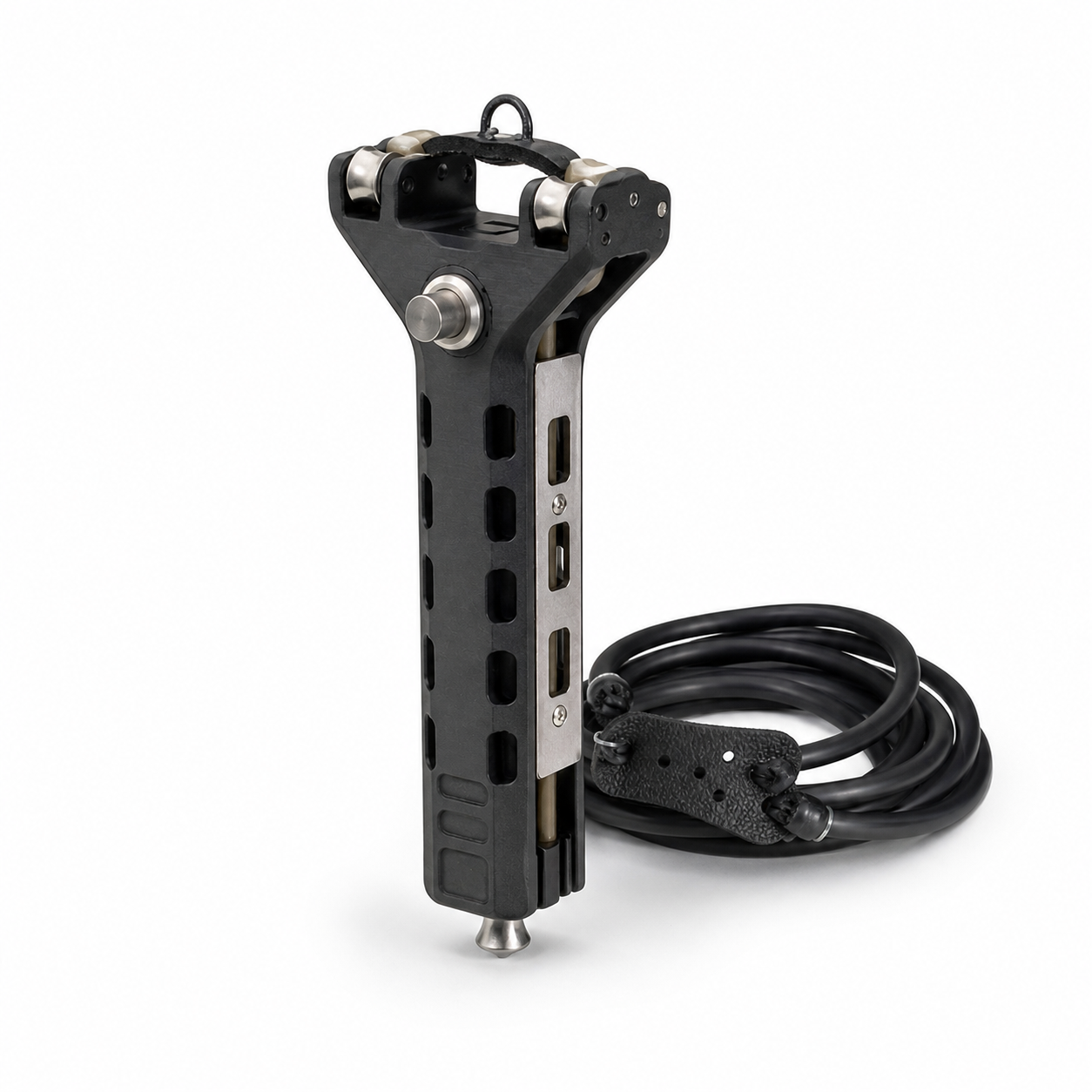 Slynxx G12 Tactical Slingshot