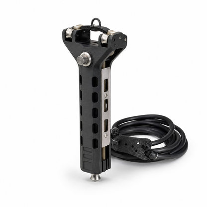 Slynxx G12 Tactical Slingshot