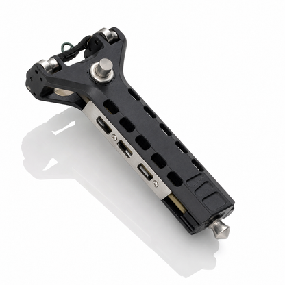 Slynxx G12 Tactical Slingshot